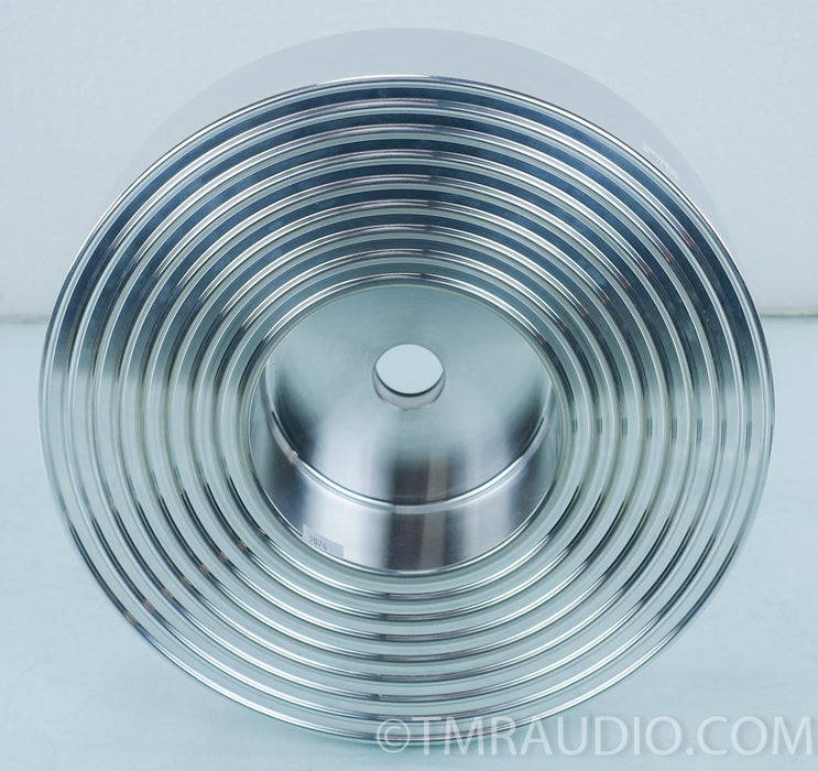 Transrotor Tourbillon Platter