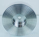 Transrotor Tourbillon Platter