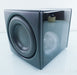 Sunfire True Subwoofer Super Junior Subwoofer
