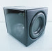 Sunfire True Subwoofer Super Junior Subwoofer