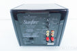 Sunfire True Subwoofer Super Junior Subwoofer