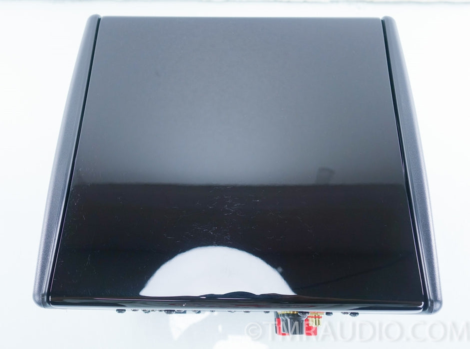 Sunfire True Subwoofer Super Junior Subwoofer