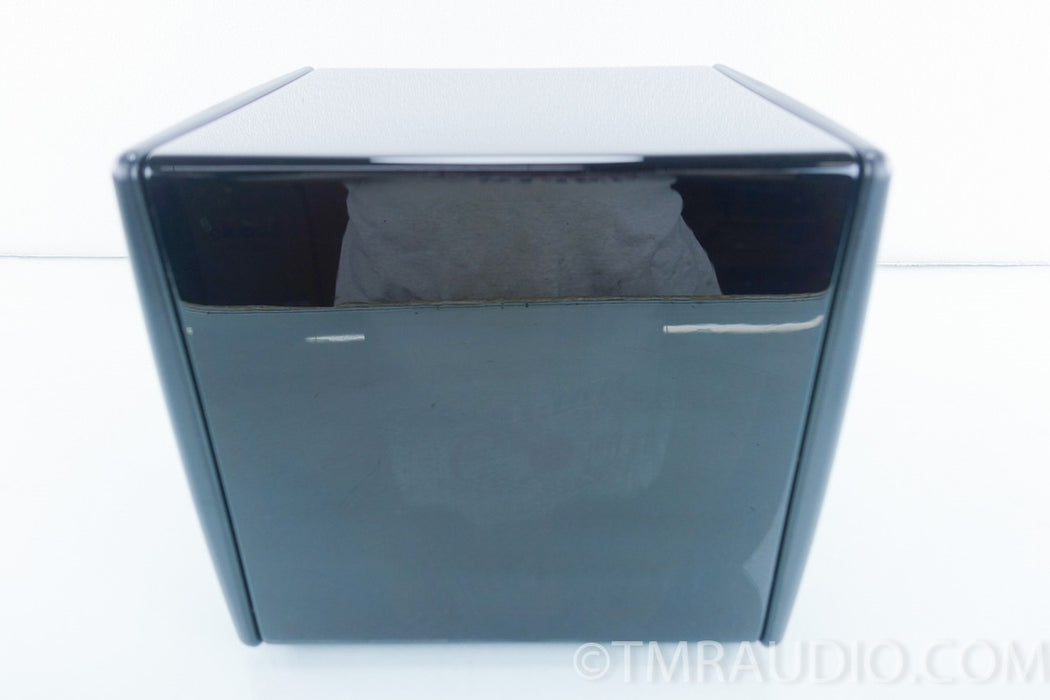 Sunfire True Subwoofer Super Junior Subwoofer