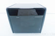 Sunfire True Subwoofer Super Junior Subwoofer