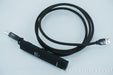 Audioquest Coffee USB 2.0 Cable