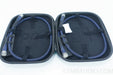 Audioquest Water RCA Cables
