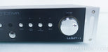 Emotiva USP-1 Stereo Preamplifier