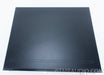 Emotiva USP-1 Stereo Preamplifier