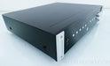 Emotiva USP-1 Stereo Preamplifier