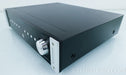 Emotiva USP-1 Stereo Preamplifier