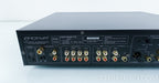 Emotiva USP-1 Stereo Preamplifier