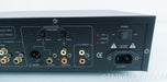 Emotiva USP-1 Stereo Preamplifier