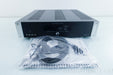 Emotiva XPA-1L Mono Power Amplifiers