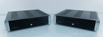 Emotiva XPA-1L Mono Power Amplifiers