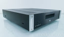 Emotiva XPA-1L Mono Power Amplifiers