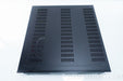 Emotiva XPA-1L Mono Power Amplifiers