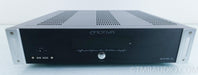 Emotiva XPA-1L Mono Power Amplifiers