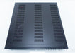 Emotiva XPA-1L Mono Power Amplifiers