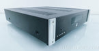 Emotiva XPA-1L Mono Power Amplifiers