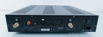 Emotiva XPA-1L Mono Power Amplifiers