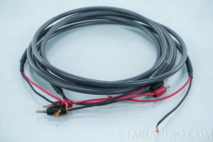 Cardas Twinlink 5-C Speaker Cable
