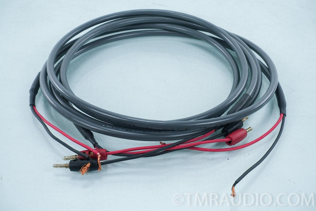 Cardas Twinlink 5-C Speaker Cable