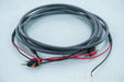 Cardas Twinlink 5-C Speaker Cable