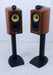 B&W Nautilus 805 Speakers