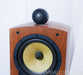 B&W Nautilus 805 Speakers