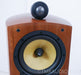 B&W Nautilus 805 Speakers