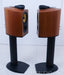 B&W Nautilus 805 Speakers