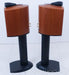B&W Nautilus 805 Speakers