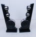 Gallo Nucleus Reference 3.1 Speakers