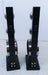 Gallo Nucleus Reference 3.1 Speakers