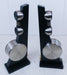 Gallo Nucleus Reference 3.1 Speakers