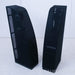 Gallo Nucleus Reference 3.1 Speakers