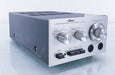 Stax SRA-125 Vintage Integrated Ear Speaker Amplifier