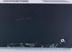 Stax SRA-125 Vintage Integrated Ear Speaker Amplifier