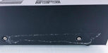 Stax SRA-125 Vintage Integrated Ear Speaker Amplifier