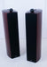 B&W Nautilus 803 Speakers