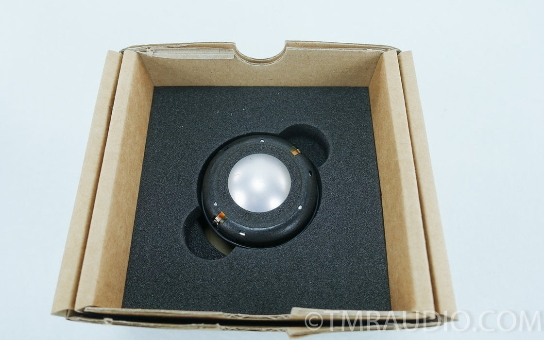 B&W N800 series Tweeter Diaphragm