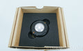 B&W N800 series Tweeter Diaphragm