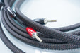 Audioquest Castle Rock Speaker Cables