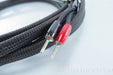 Audioquest Castle Rock Speaker Cables