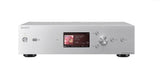 Sony HAP-Z1ES HDD Audio Player