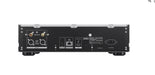 Sony HAP-Z1ES HDD Audio Player