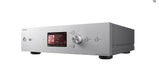 Sony HAP-Z1ES HDD Audio Player