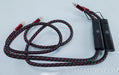 Audioquest Colorado RCA Cables