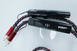 Audioquest Colorado RCA Cables