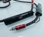 Audioquest Colorado RCA Cables